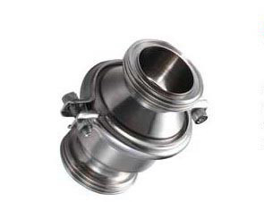 ����չʾ�l(w��i)����(j��)���ݼyֹ���y��H21X-C����(sh��)�ĈD,׌�͑���ֱ�^���˽��҂��Įa(ch��n)Ʒ!