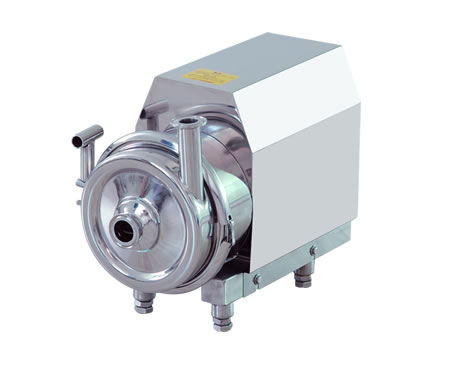 ����չʾBAW-1���C��l(w��i)���Ì�(sh��)�ĈD,׌�͑���ֱ�^���˽��҂��Įa(ch��n)Ʒ!