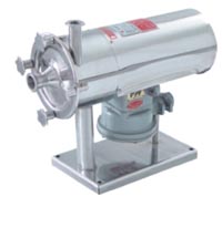 �鿴YCB���P䓷���ˎҺ�Ì�(sh��)�H�DƬ