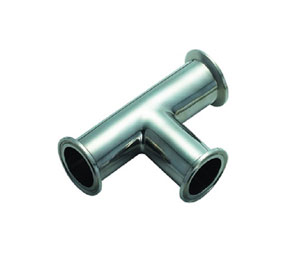 ����չʾ����ʽ��ͨ���ĈD,׌�͑���ֱ�^���˽��҂��Įa(ch��n)Ʒ!