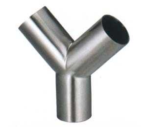 ����չʾ����Y����ͨ���ĈD,׌�͑���ֱ�^���˽��҂��Įa(ch��n)Ʒ!