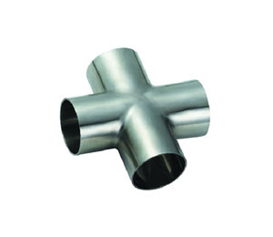 ����չʾ����ʽ��ͨ���ĈD,׌�͑���ֱ�^���˽��҂��Įa(ch��n)Ʒ!