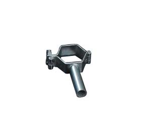 ����չʾ���ǹ�֧�܎������ĈD,׌�͑���ֱ�^���˽��҂��Įa(ch��n)Ʒ!