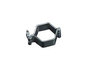 ����չʾ�����͹�֧�܌��ĈD,׌�͑���ֱ�^���˽��҂��Įa(ch��n)Ʒ!