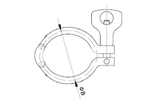 ����չʾ�p�N����32���ĈD,׌�͑���ֱ�^���˽��҂��Įa(ch��n)Ʒ!