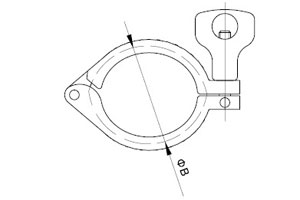 ����չʾ���Ϳ���31���ĈD,׌�͑���ֱ�^���˽��҂��Įa(ch��n)Ʒ!