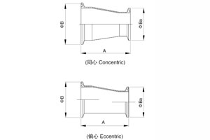 ����չʾ����ʽ��С�^���ĈD,׌�͑���ֱ�^���˽��҂��Įa(ch��n)Ʒ!