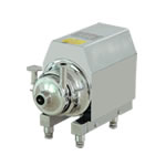 ����չʾBAW-1�l(w��i)���Ì��ĈD,׌�͑���ֱ�^���˽��҂��Įa(ch��n)Ʒ!