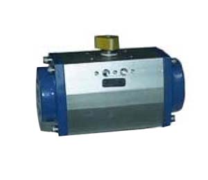 ����չʾ�X�ƚ��(d��ng)��(zh��)������(sh��)�ĈD,׌�͑���ֱ�^���˽��҂��Įa(ch��n)Ʒ!