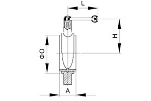 ����չʾD71��(du��)�Aʽ���y��(sh��)�ĈD,׌�͑���ֱ�^���˽��҂��Įa(ch��n)Ʒ!