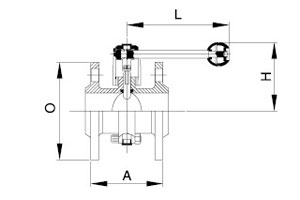 ����չʾ��߅���mʽ���y���ĈD,׌�͑���ֱ�^���˽��҂��Įa(ch��n)Ʒ!