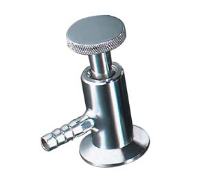 ����չʾ����ʽ�ɘ��y���ĈD,׌�͑���ֱ�^���˽��҂��Įa(ch��n)Ʒ!