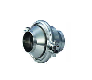 ����չʾ����ʽֹ���y���ĈD,׌�͑���ֱ�^���˽��҂��Įa(ch��n)Ʒ!