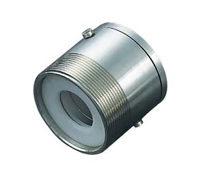 ����չʾ�κ�����ʽֹ���y���ĈD,׌�͑���ֱ�^���˽��҂��Įa(ch��n)Ʒ!