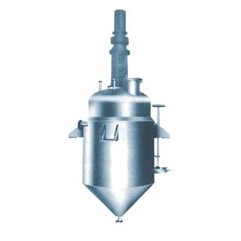 ����չʾ�����ތ�(sh��)�ĈD,׌�͑���ֱ�^���˽��҂��Įa(ch��n)Ʒ!