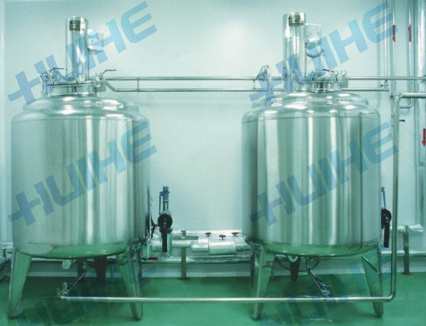 ����չʾᘄ���Һ�C(j��)�M��(sh��)�ĈD,׌�͑���ֱ�^���˽��҂��Įa(ch��n)Ʒ!