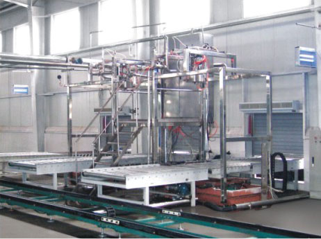 ����չʾHH-WGZ��Ͱ���b�C(j��)��(sh��)�ĈD,׌�͑���ֱ�^���˽��҂��Įa(ch��n)Ʒ!