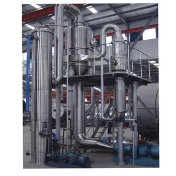 ����չʾHH-QNS��(qi��ng)��ѭ�h(hu��n)��s����(sh��)�ĈD,׌�͑���ֱ�^���˽��҂��Įa(ch��n)Ʒ!