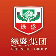 �ݺϙC(j��)е�l(f��)�͹޿͑�Ԕ��