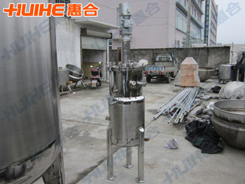 չʾ�����N�ӹ�,�N�Ӱl(f��)�͹ތ�(sh��)����Ƭ,�Լ��O(sh��)�䅢��(sh��)�����c(di��n)��ԭ����