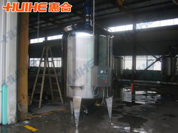 չʾ����ʳ�þ��l(f��)�͹ތ�(sh��)����Ƭ,�Լ��O(sh��)�䅢��(sh��)�����c(di��n)��ԭ����