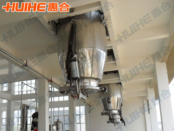 ����չʾ�o�B(t��i)��ȡ��_�o�B(t��i)�๦����ȡ�ތ��ĈD,׌�͑���ֱ�^���˽��҂��Įa(ch��n)Ʒ!