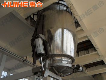 ����չʾ�B����_���P䓝B���ތ��ĈD,׌�͑���ֱ�^���˽��҂��Įa(ch��n)Ʒ!