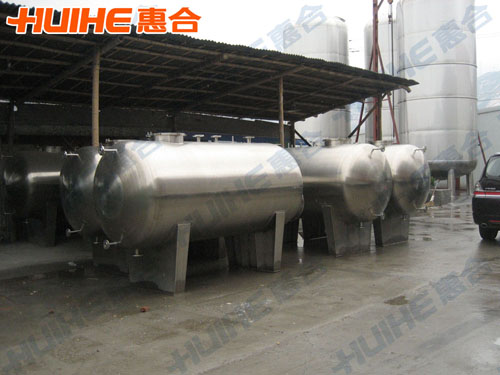 ����չʾ�Pʽ��Һ��,�Pʽ�AҺ�ތ��ĈD,׌�͑���ֱ�^���˽��҂��Įa(ch��n)Ʒ!