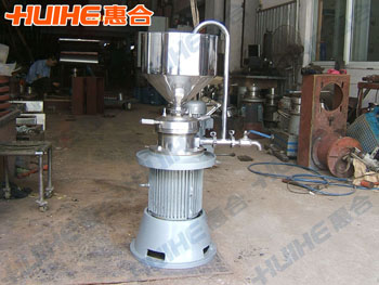 ����չʾJML-120��ʽ�z�wĥ��(sh��)�ĈD,׌�͑���ֱ�^���˽��҂��Įa(ch��n)Ʒ!