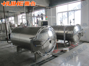 չʾ����ȫˮ�oֹʽ����偌�(sh��)����Ƭ,�Լ��O(sh��)�䅢��(sh��)�����c(di��n)��ԭ����