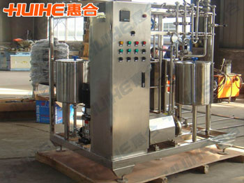 �鿴�ԄӰ�ʽ��(��)�ؚ��������O(sh��)�䌍�H�DƬ