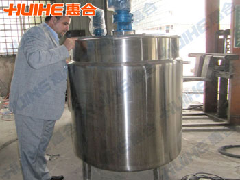 ����չʾ��Ȼ�����׌�(sh��)�ĈD,׌�͑���ֱ�^���˽��҂��Įa(ch��n)Ʒ!