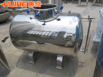 �鿴�Pʽˮ�䌍(sh��)�H�DƬ