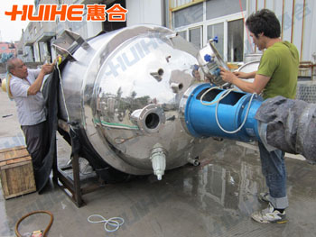 �鿴���P䓷���(y��ng)��(��)_�߉����P䓷���(y��ng)���S�Ҍ��H�DƬ