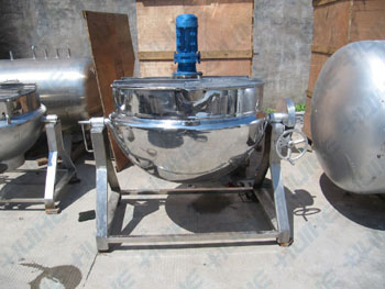 �����������A���