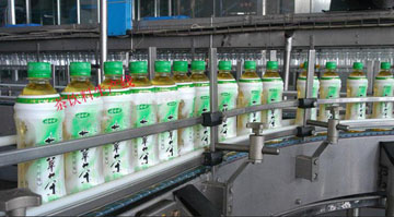 ����չʾ���y����������a(ch��n)��(xi��n)_��������a(ch��n)��(xi��n)�S�Ҍ�(sh��)�ĈD,׌�͑�(h��)��ֱ�^���˽��҂��Įa(ch��n)Ʒ!