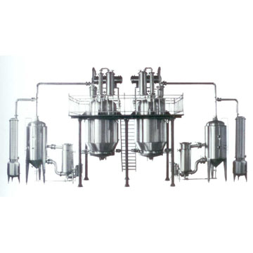 ����չʾ����������s�����ĈD,׌�͑���ֱ�^���˽��҂��Įa(ch��n)Ʒ!