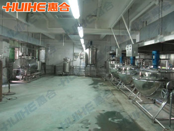 �鿴ܛ���b�������a(ch��n)��_ȫ�Ԅ�ţ��ܛ���b���a(ch��n)�����H�DƬ