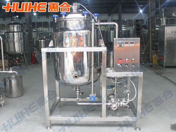 չʾ�����r�̰��Ϛ����C(j��)_�r�̰ɰ��Ϛ����C(j��)_�S(ch��ng)�Ҍ�(sh��)����Ƭ,�Լ��O(sh��)�䅢��(sh��)�����c(di��n)��ԭ����