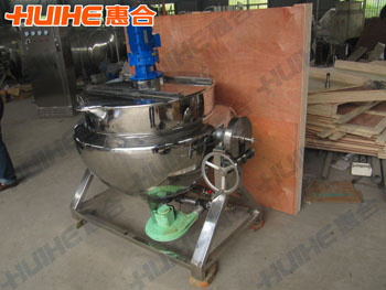 ����չʾȼ?x��)⳴偌?sh��)�ĈD,׌�͑���ֱ�^���˽��҂��Įa(ch��n)Ʒ!