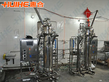 ����չʾ����ʽ�l(f��)�͹ތ��ĈD,׌�͑���ֱ�^���˽��҂��Įa(ch��n)Ʒ!