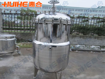 ����չʾ��ʽ����偌�(sh��)�ĈD,׌�͑���ֱ�^���˽��҂��Įa(ch��n)Ʒ!