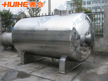 ����չʾ�Pʽ���͹�_�Pʽ���͹����a(ch��n)�S�Ҍ��ĈD,׌�͑���ֱ�^���˽��҂��Įa(ch��n)Ʒ!