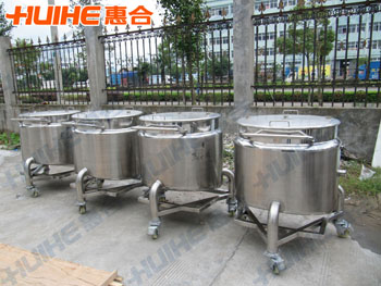 �鿴��(ch��)���_���P䓃�(ch��)���_�S�Ҍ�(sh��)�H�DƬ