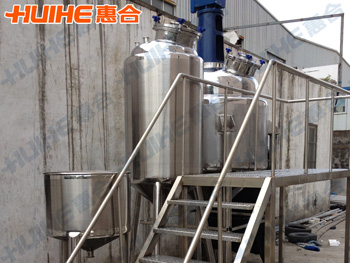 ����չʾ���P����Ϲތ�(sh��)�ĈD,׌�͑���ֱ�^���˽��҂��Įa(ch��n)Ʒ!