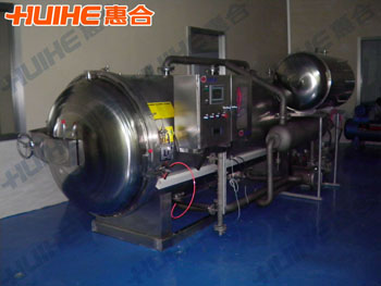 ����չʾ���Ԅ����¹�ˮԡʽ�ߜظ߉��{(di��o)�횢�������ĈD,׌�͑���ֱ�^���˽��҂��Įa(ch��n)Ʒ!