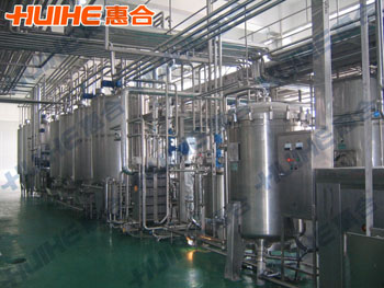 ����չʾ����������a(ch��n)��(xi��n)_����������a(ch��n)��(xi��n)�O(sh��)��_�S�Ҍ�(sh��)�ĈD,׌�͑�(h��)��ֱ�^���˽��҂��Įa(ch��n)Ʒ!