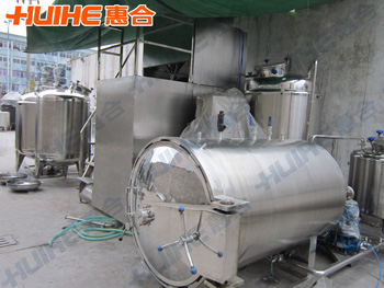 ����չʾħ�����a(ch��n)����(sh��)�ĈD,׌�͑���ֱ�^���˽��҂��Įa(ch��n)Ʒ!