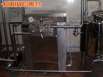 ����չʾ���߉����|(zh��)�C�����I(y��)�����ĈD,׌�͑���ֱ�^���˽��҂��Įa(ch��n)Ʒ!