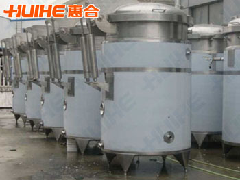 ����չʾ���T���a(ch��n)����(sh��)�ĈD,׌�͑���ֱ�^���˽��҂��Įa(ch��n)Ʒ!